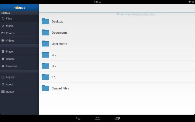 172 beste Android-Apps