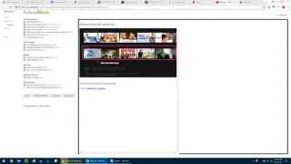 Die besten Netflix-Chrome-Erweiterungen im Jahr 2025 für verbessertes Streaming