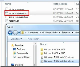 2010 年度 150 款最佳 Windows 應用程式 [編輯推薦]