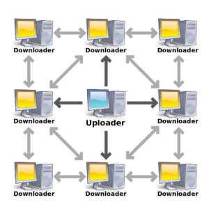 Como transmitir torrents no Kodi usando o complemento Quasar