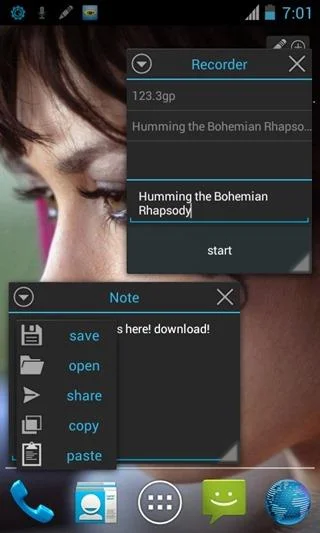 172 beste Android-Apps