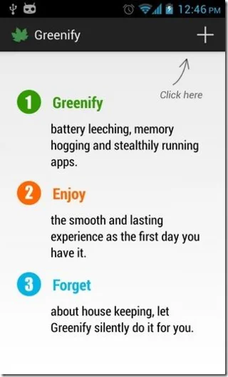172 beste Android-Apps