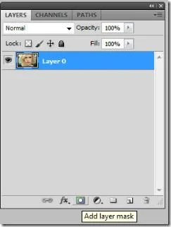 Cómo añadir bordes a tus imágenes en Photoshop [Tutorial]
