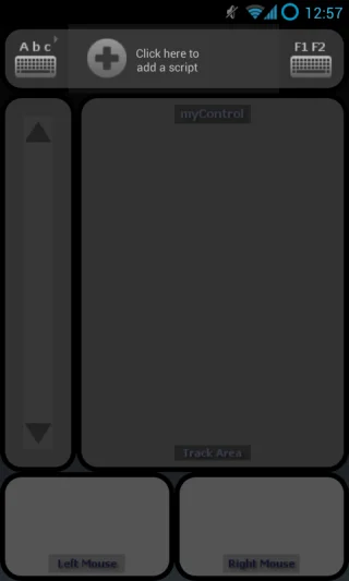 172 beste Android-Apps