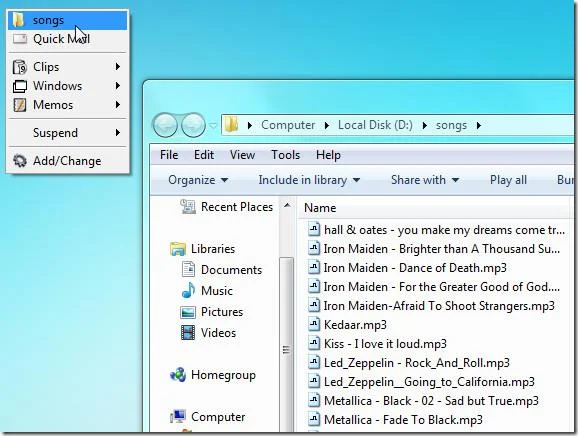 2010 年度 150 款最佳 Windows 應用程式 [編輯推薦]