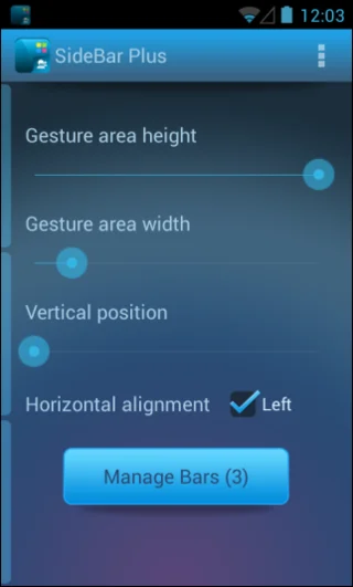 172 beste Android-Apps