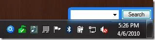 WinLight 是 Mac 上 Spotlight 的 Windows Search 替代品