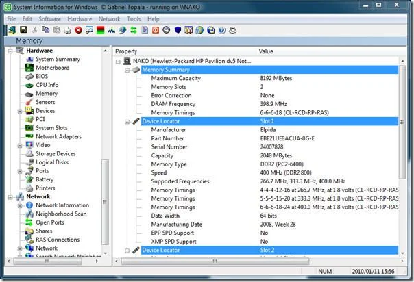 2010 年度 150 款最佳 Windows 應用程式 [編輯推薦]