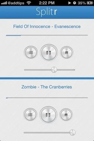 Die 100 besten iPhone- und iPad-Apps des Jahres 2013