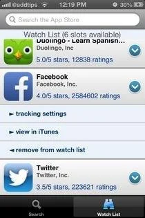 Die 100 besten iPhone- und iPad-Apps des Jahres 2013