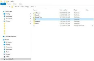 Come installare le mod di Minecraft