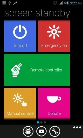 172 beste Android-Apps