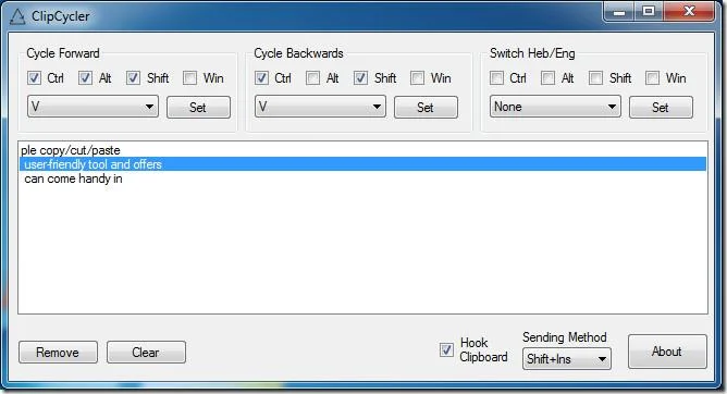 2010 年度 150 款最佳 Windows 應用程式 [編輯推薦]