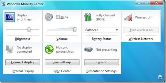 30 teclas de acceso rápido de Windows 7: Guía definitiva