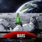 Kodi Horizon Build – So installieren Sie den Horizon Build auf Kodi 17