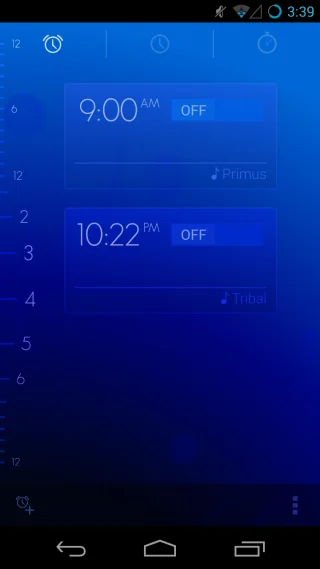 172 beste Android-Apps