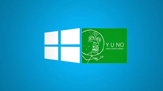 Windows 8 Metroの壁紙をダウンロード