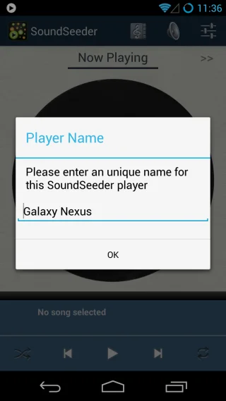 172 beste Android-Apps