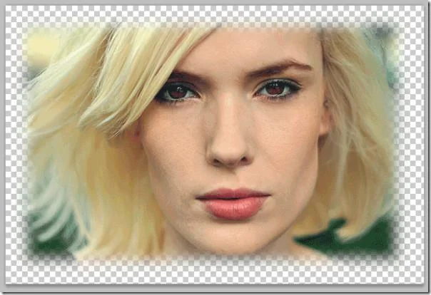 Cómo añadir bordes a tus imágenes en Photoshop [Tutorial]