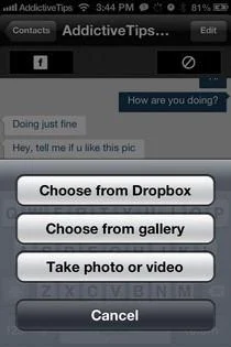 Die 100 besten iPhone- und iPad-Apps des Jahres 2013