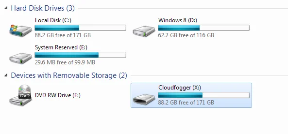 2012 年 150 款最佳 Windows 應用 2012 年 150 款最佳 Windows 應用