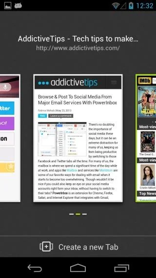 172 beste Android-Apps