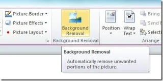 Microsoft Office Word 2010: quali sono le novità?