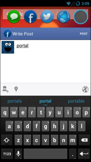 172 beste Android-Apps