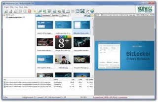 NeoDownloader：定義參數並從網站批量下載圖片