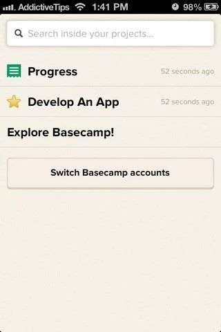 Die 100 besten iPhone- und iPad-Apps des Jahres 2013