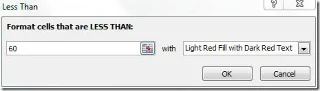 Excel 2010: utilizzo delle macro tramite pulsanti