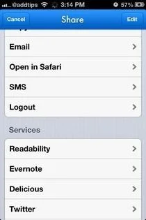 Die 100 besten iPhone- und iPad-Apps des Jahres 2013