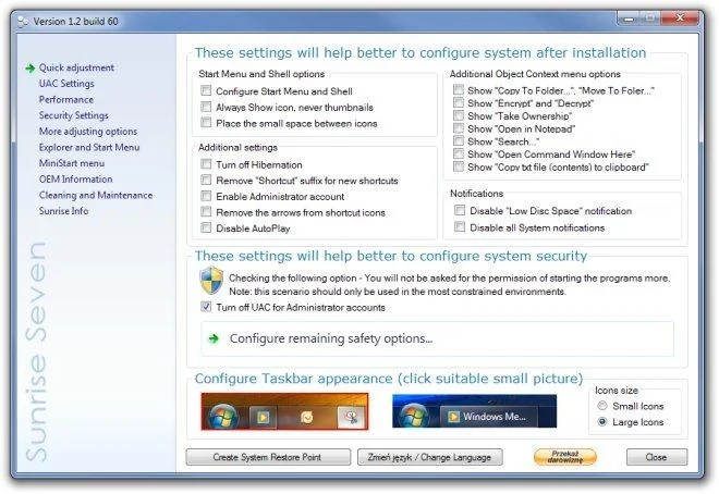 2012 年 150 款最佳 Windows 應用