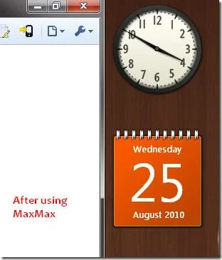 2010 年度 150 款最佳 Windows 應用程式 [編輯推薦]