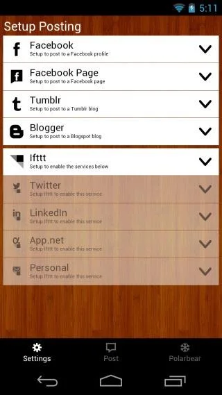 172 beste Android-Apps