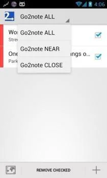 Elenco di app gratuite a tema Holo per Android