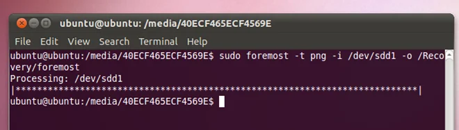 Come recuperare partizioni perse e dati del disco rigido [Guida]