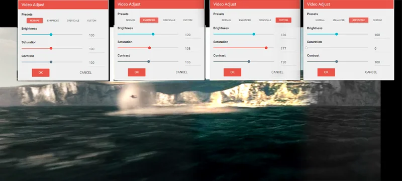 Meilleures extensions Chrome pour Netflix en 2025&nbsp;: streaming amélioré