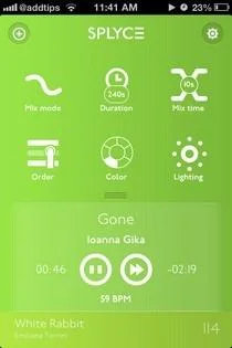 Die 100 besten iPhone- und iPad-Apps des Jahres 2013