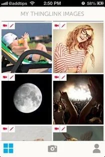 Die 100 besten iPhone- und iPad-Apps des Jahres 2013