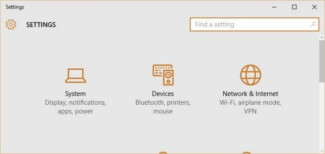 Cómo ampliar el escritorio de Windows con Chromecast [Guía]