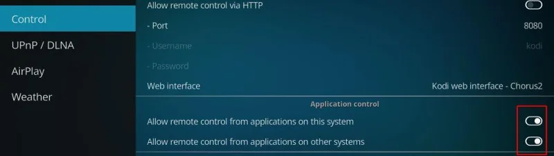 Componente aggiuntivo Pulsar Kodi: come installarlo e correzioni degli errori
