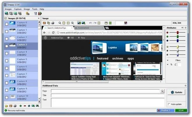 2012 年 150 款最佳 Windows 應用
