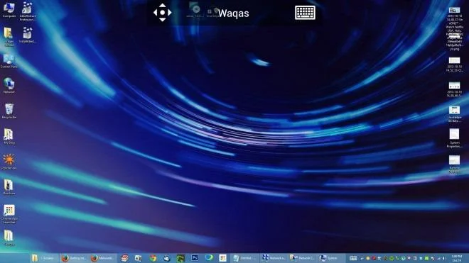 172 beste Android-Apps