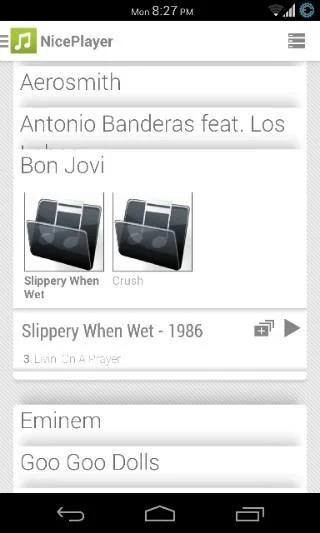 172 beste Android-Apps