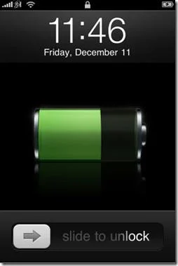 6 лучших тем Winterboard для взломанного iPhone