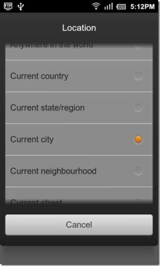 Топ бесплатных и самых красивых живых обоев для Android