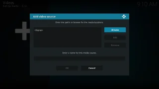 So streamen Sie Filme mit Kodi auf Ihren Amazon Fire TV Stick