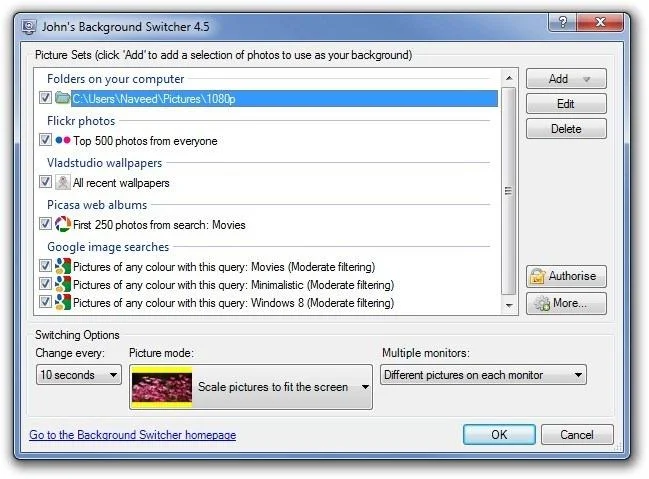 2012 年 150 款最佳 Windows 應用