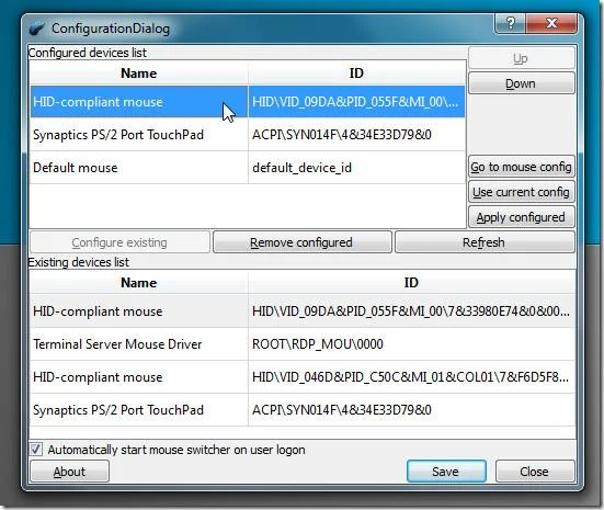 2010 年度 150 款最佳 Windows 應用程式 [編輯推薦]